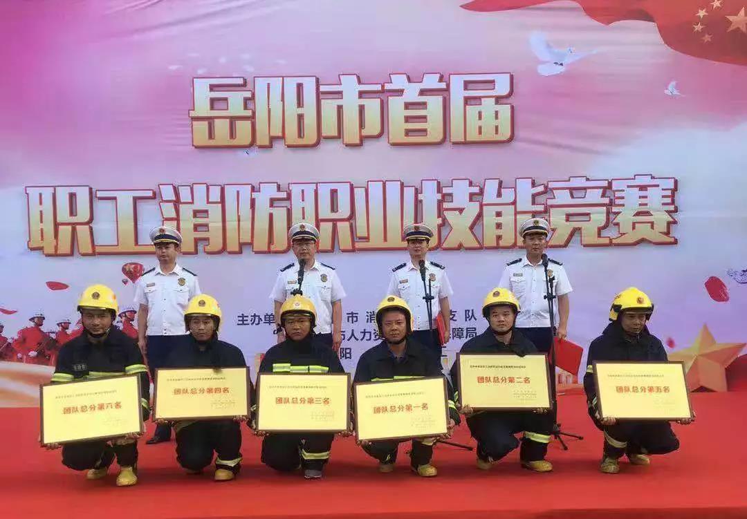 微信图片_20201126185942.jpg 微信图片_20201126185942.jpg