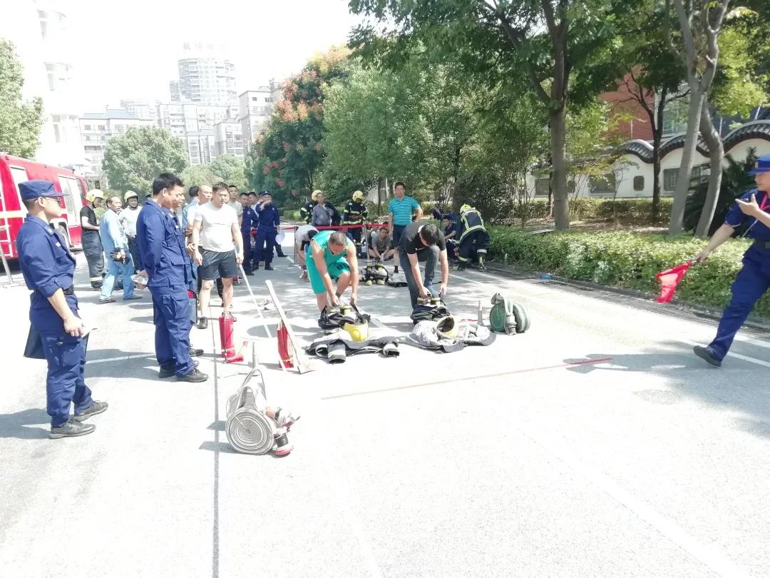 微信图片_20201126185956.jpg 微信图片_20201126185956.jpg