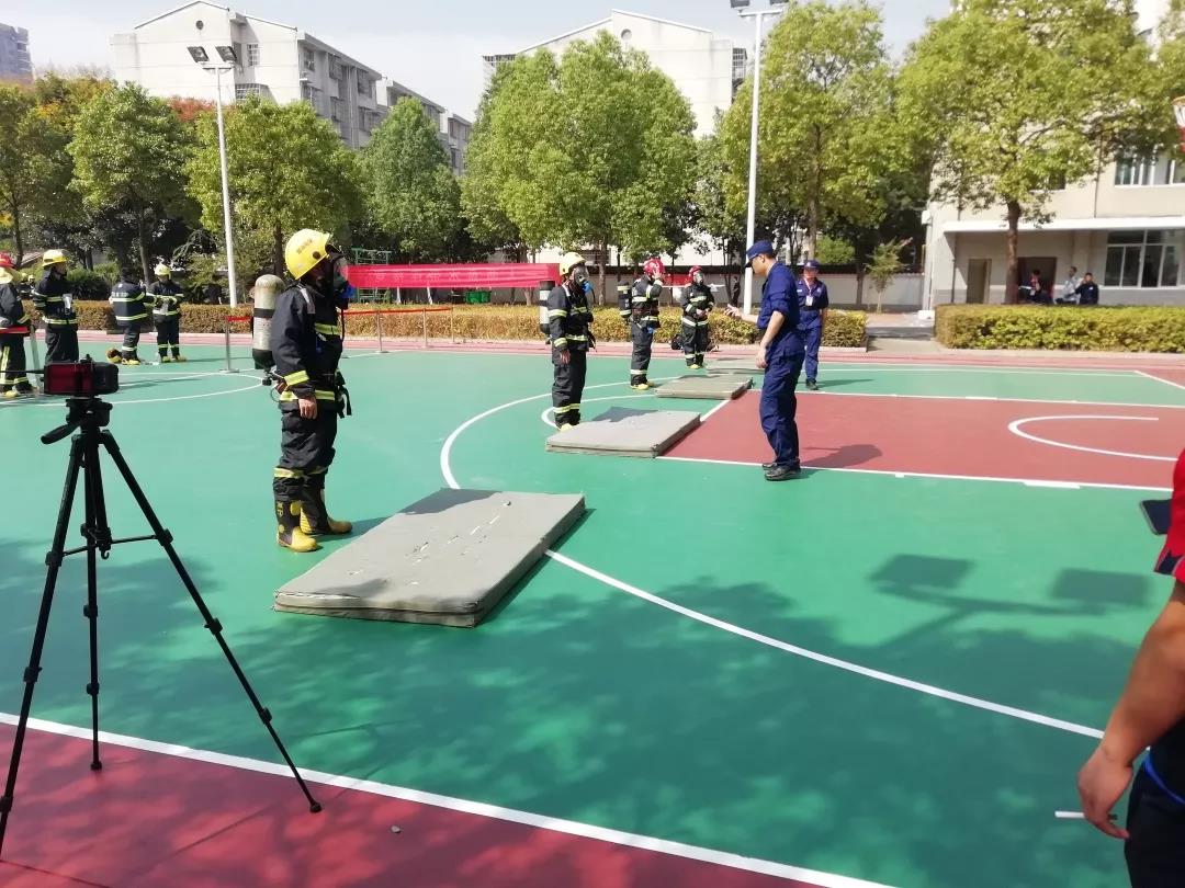 微信图片_20201126190012.jpg 微信图片_20201126190012.jpg