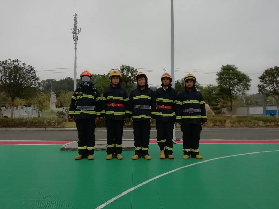 微信图片_20201126190026.jpg 微信图片_20201126190026.jpg