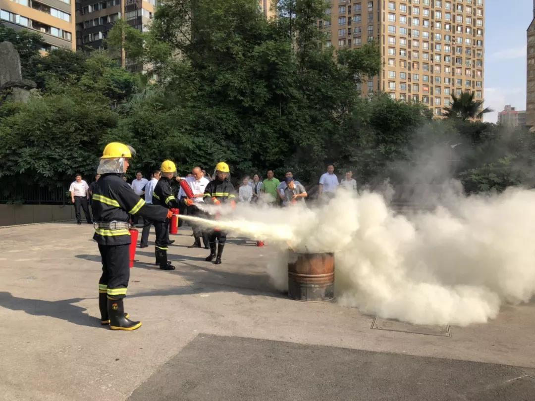 微信图片_20201127132616.jpg 微信图片_20201127132616.jpg