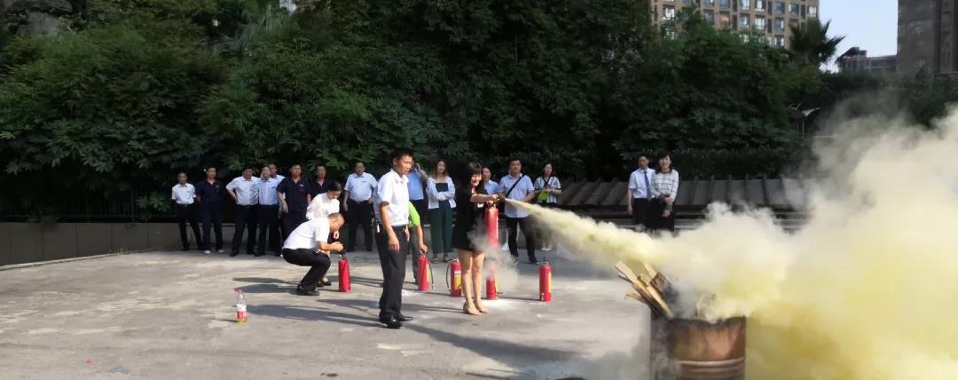 微信图片_20201127132627.jpg 微信图片_20201127132627.jpg