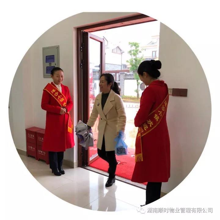 微信图片_20201127155929.jpg 微信图片_20201127155929.jpg