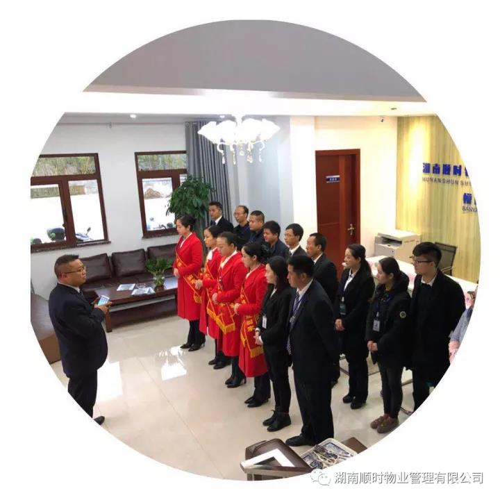 微信图片_20201127160018.jpg 微信图片_20201127160018.jpg