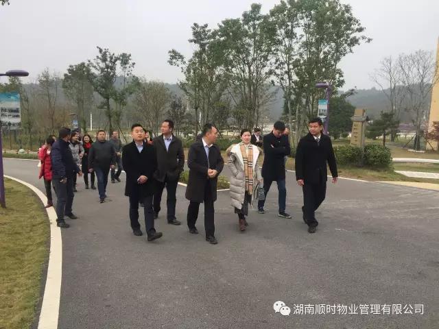 微信图片_20201127160944.jpg 微信图片_20201127160944.jpg