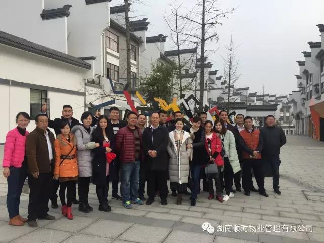 微信图片_20201127160959.jpg 微信图片_20201127160959.jpg