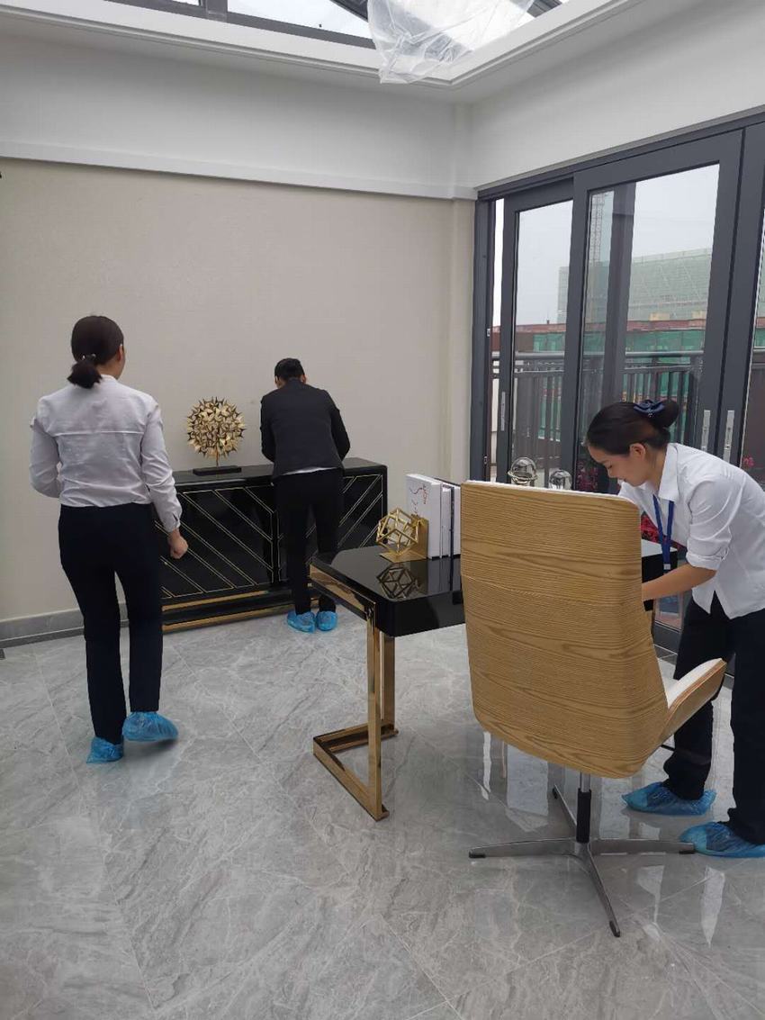 君澜湾二期开�?.jpg 君澜湾二期开�?.jpg