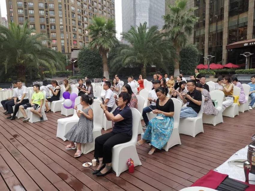 微信图片_20201203153739.jpg 微信图片_20201203153739.jpg