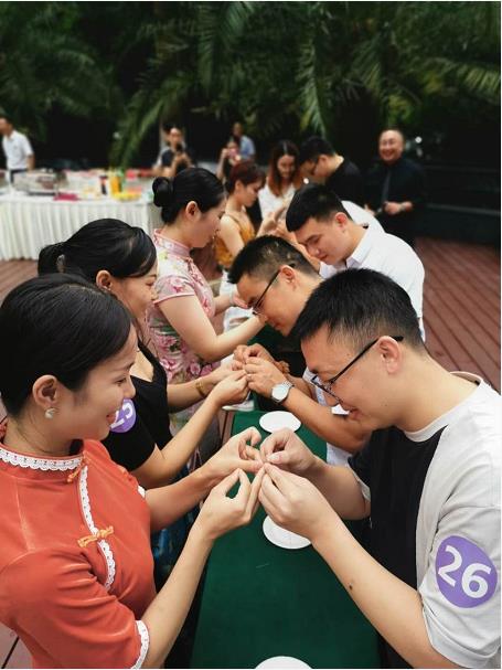 微信截图_20201203160401.jpg 微信截图_20201203160401.jpg