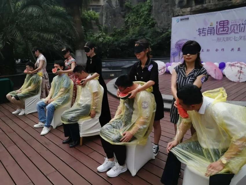 2b4933c81a57c3d4b1a7f9574664ef9.jpg 2b4933c81a57c3d4b1a7f9574664ef9.jpg