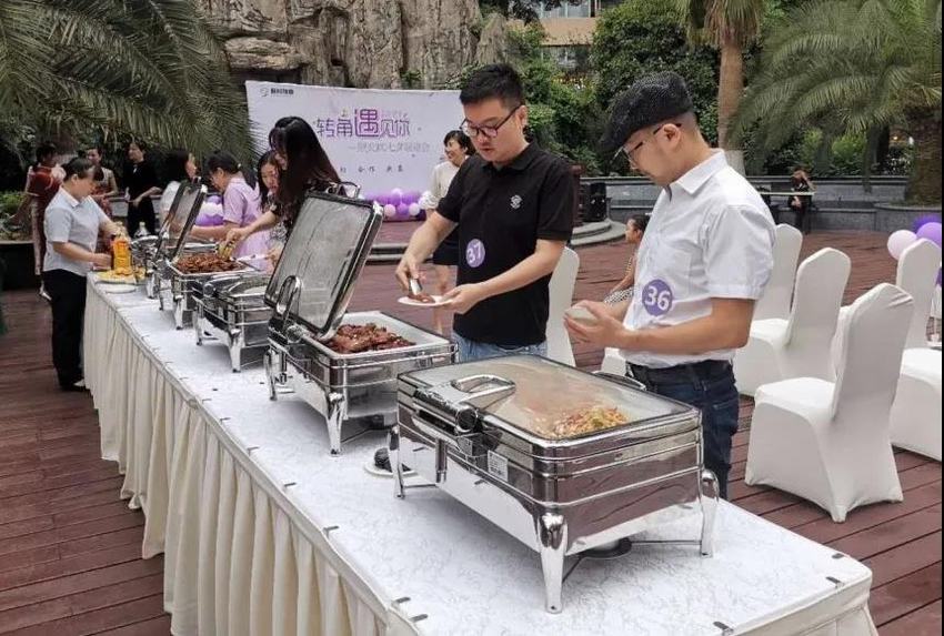 48587daff0e062f3592589e96b8c7f8.jpg 48587daff0e062f3592589e96b8c7f8.jpg