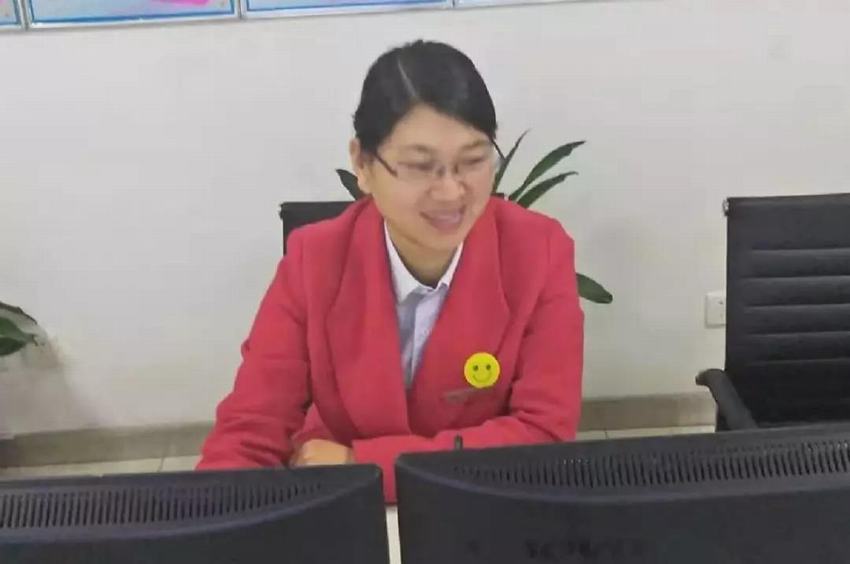 5a03b00366ba8c7d23404cb8d250a61.jpg 5a03b00366ba8c7d23404cb8d250a61.jpg