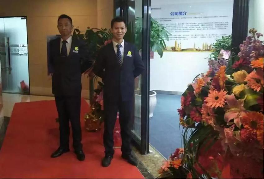 210844f5f7051080fec58b3e81c26a0.jpg 210844f5f7051080fec58b3e81c26a0.jpg