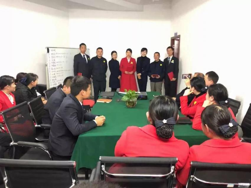 ffcd3f971902e24ae0e70528bb8fa11.jpg ffcd3f971902e24ae0e70528bb8fa11.jpg