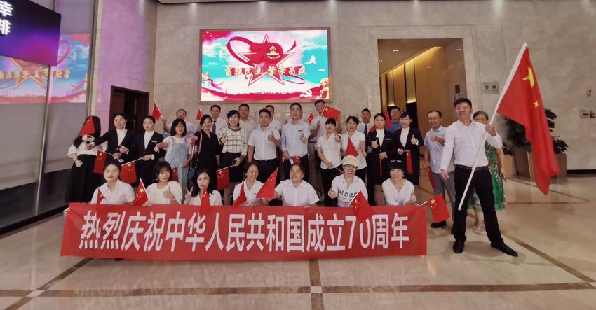 cc185d5ebf5ef9fb0c4d088200d507f.jpg cc185d5ebf5ef9fb0c4d088200d507f.jpg