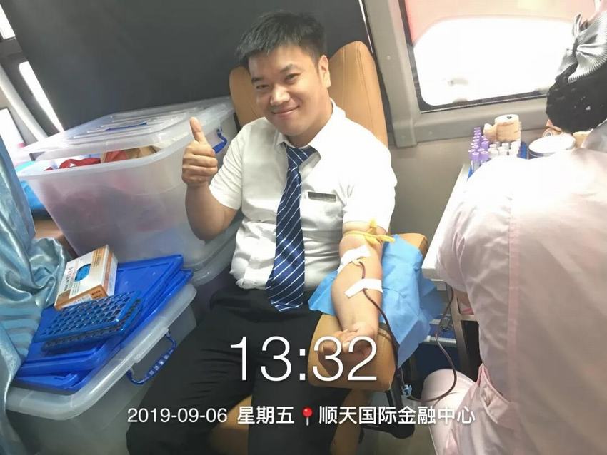 5974b9cfc43609c6101d2478cd6b5a0.jpg 5974b9cfc43609c6101d2478cd6b5a0.jpg