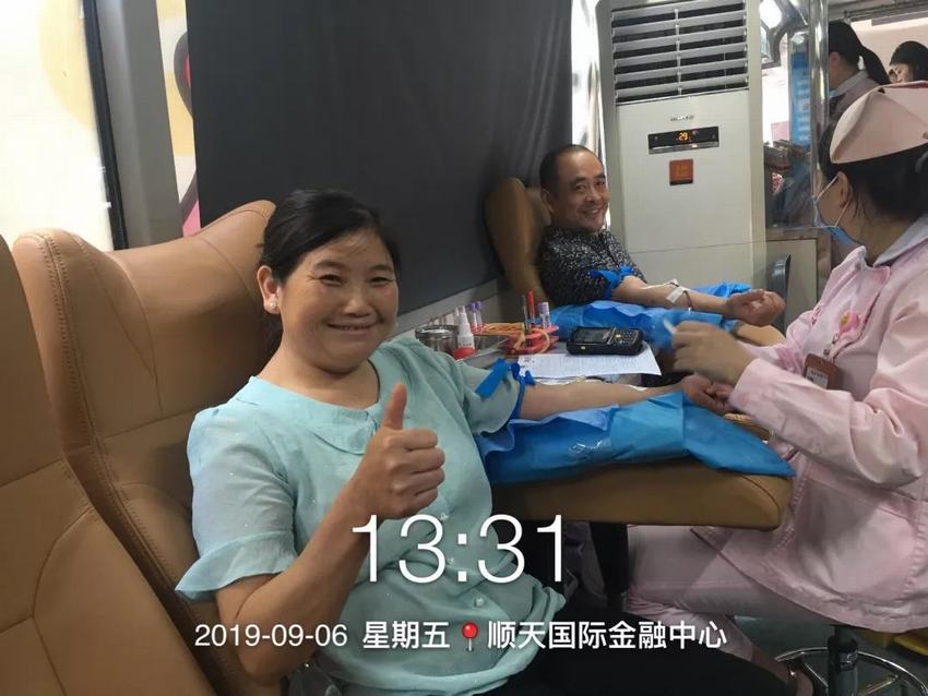 e6783839037b3655f644535f8d2dec1.jpg e6783839037b3655f644535f8d2dec1.jpg