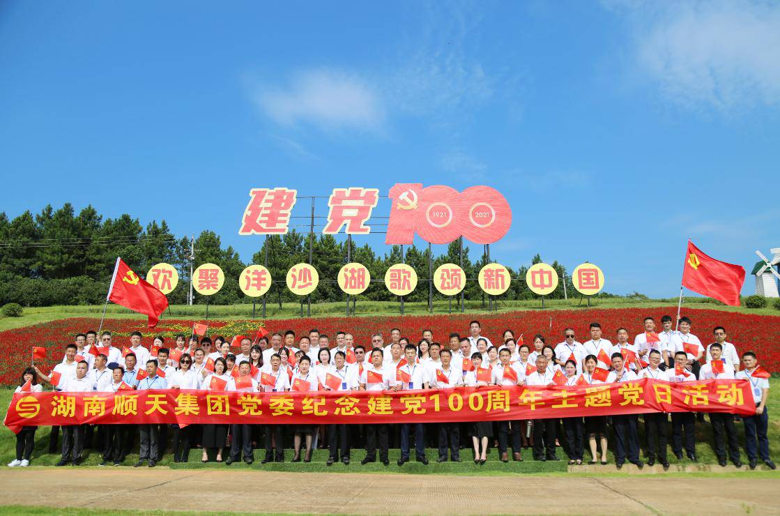 图片.png 图片.png